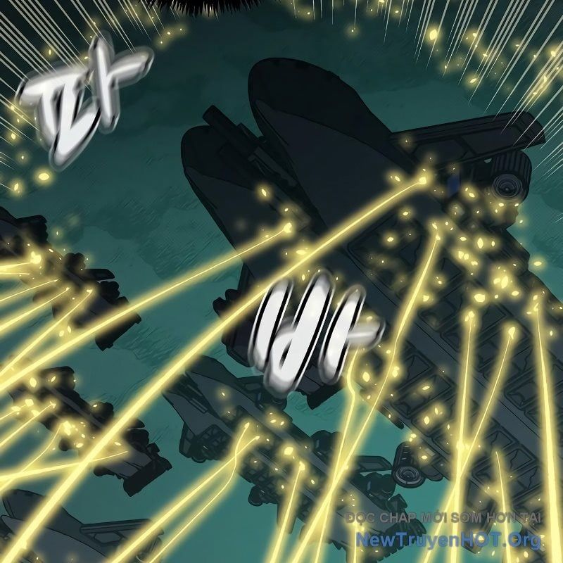 Chapter 185 trang 68