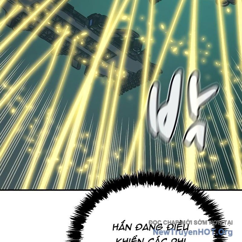 Chapter 185 trang 69