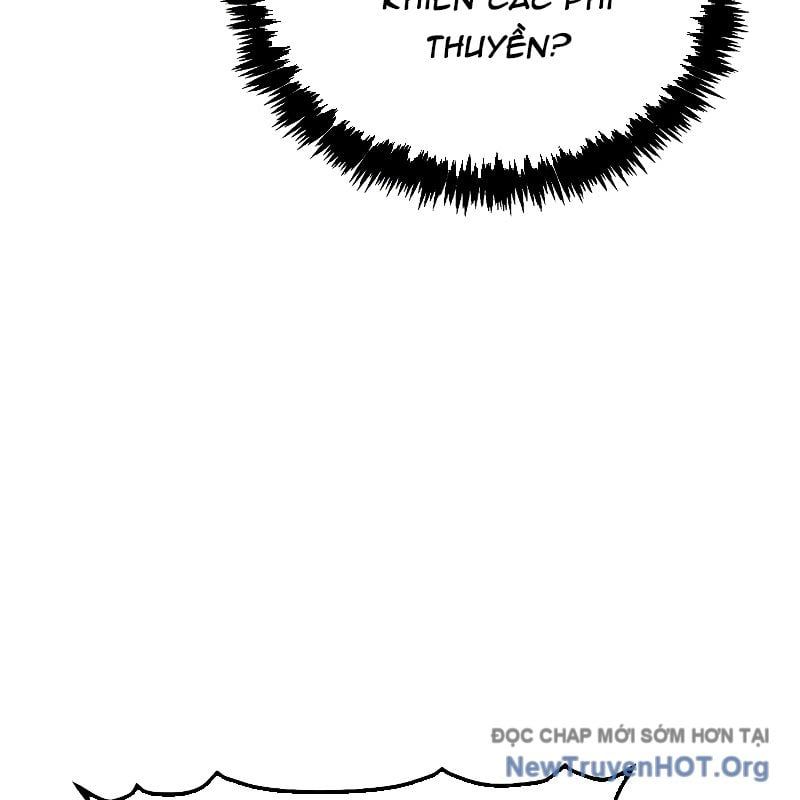 Chapter 185 trang 70