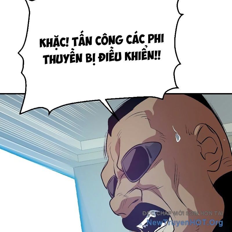 Chapter 185 trang 71