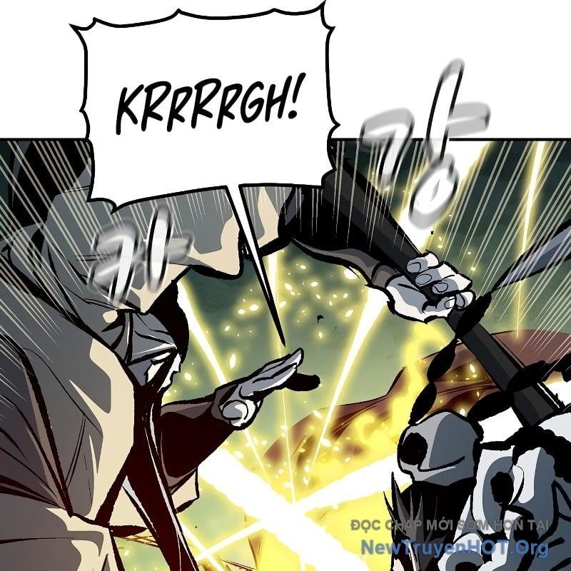 Chapter 185 trang 74