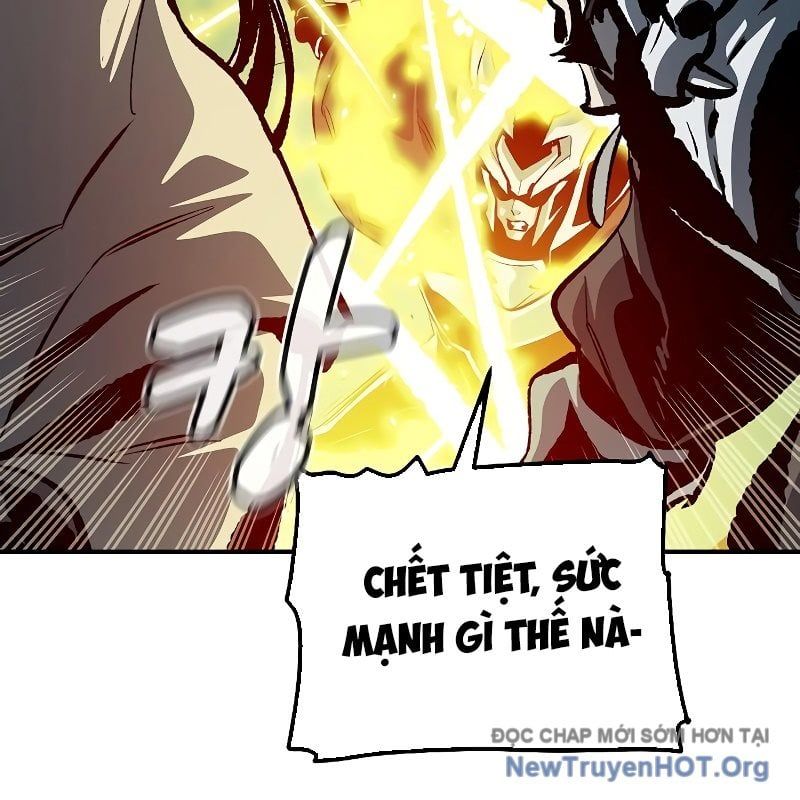 Chapter 185 trang 75