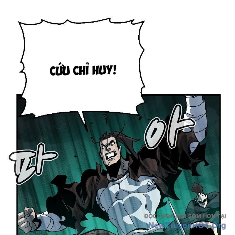 Chapter 185 trang 77