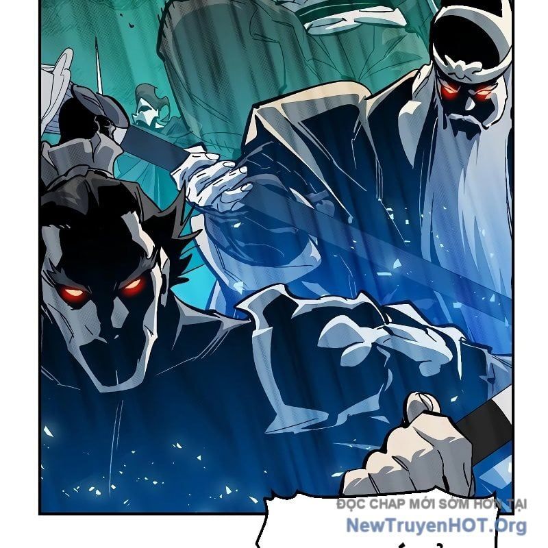 Chapter 185 trang 78