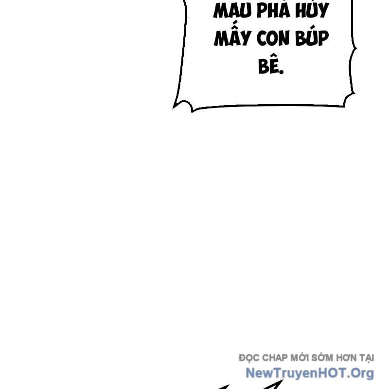 Chapter 185 trang 79