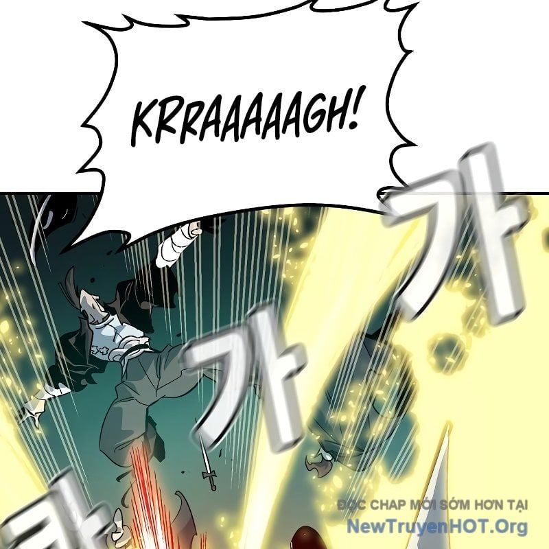 Chapter 185 trang 80