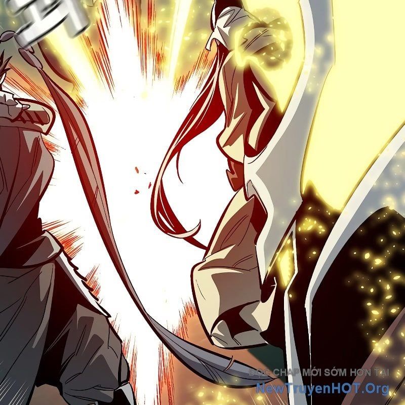 Chapter 185 trang 81