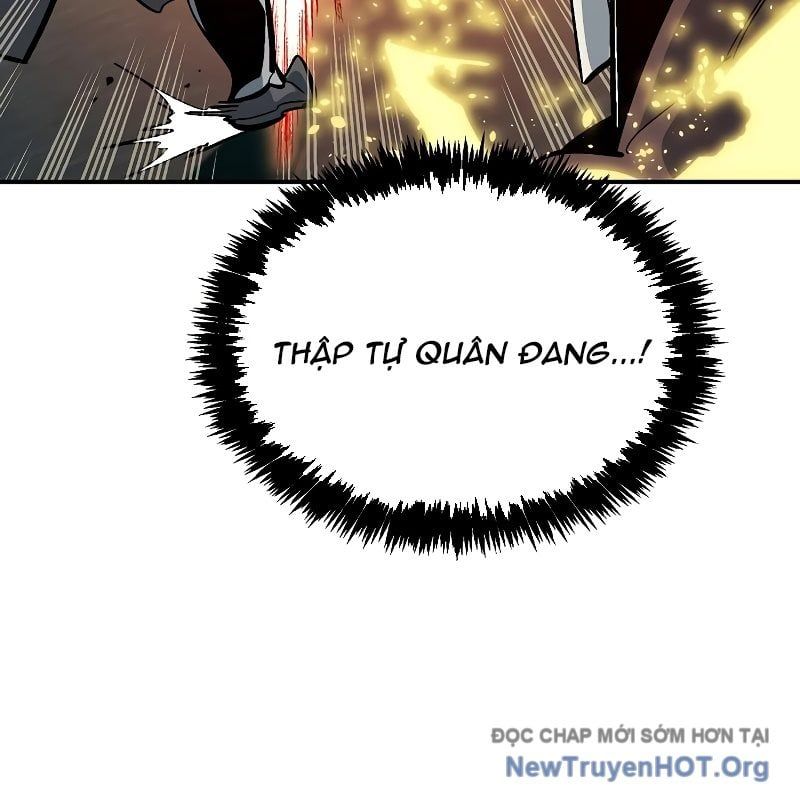 Chapter 185 trang 82