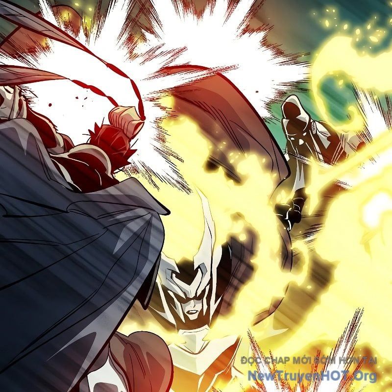 Chapter 185 trang 84