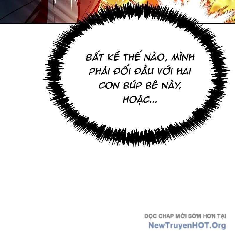 Chapter 185 trang 85