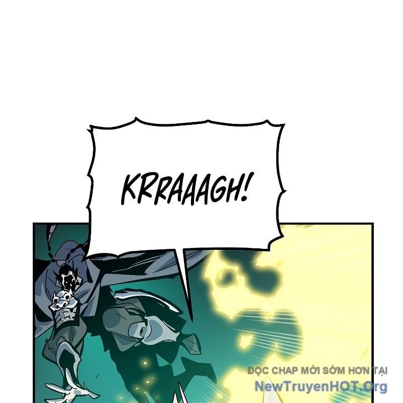 Chapter 185 trang 86