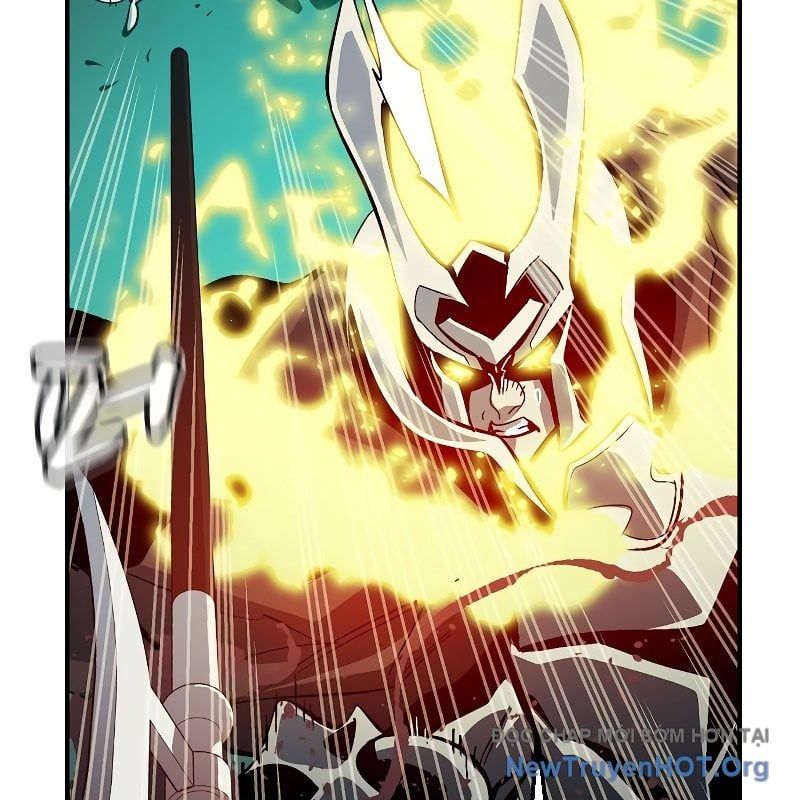 Chapter 185 trang 87