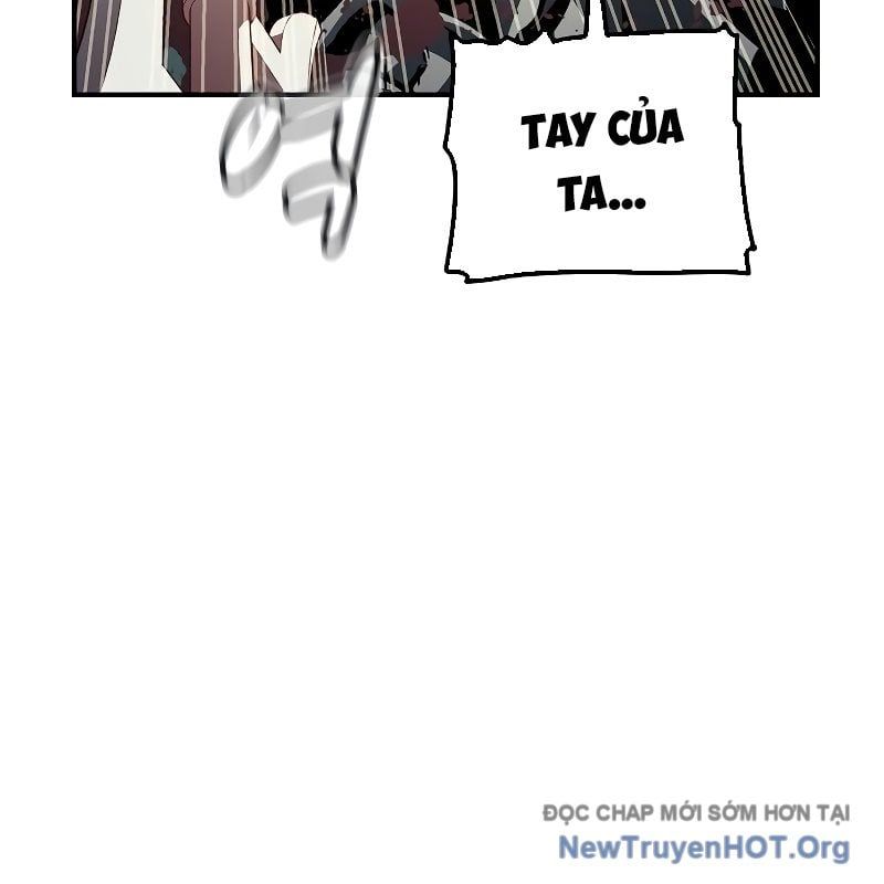 Chapter 185 trang 88