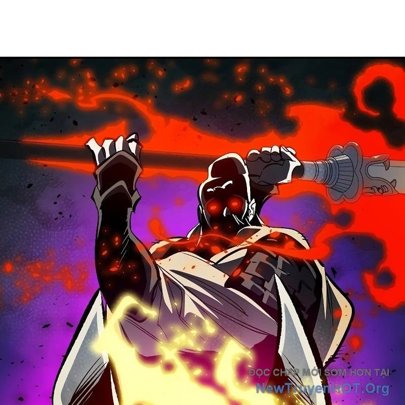 Chapter 185 trang 89