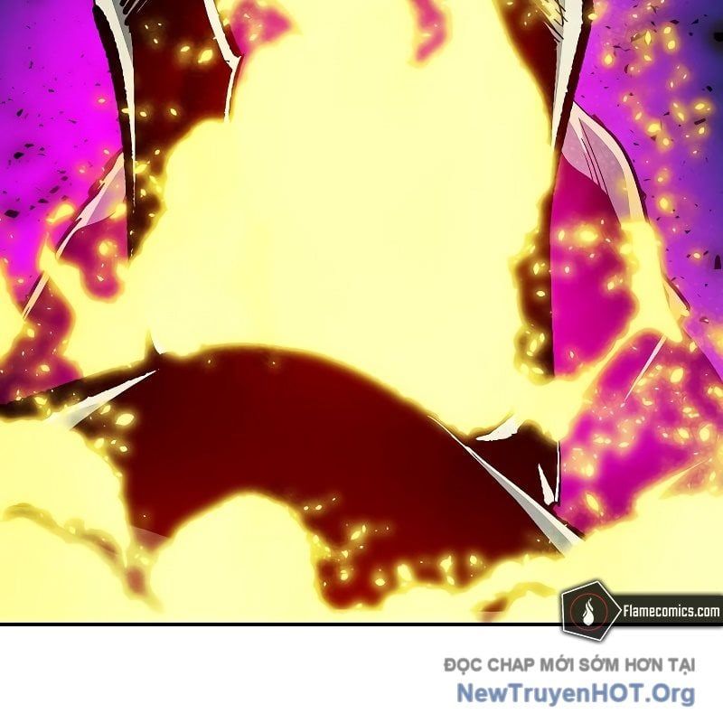 Chapter 185 trang 90