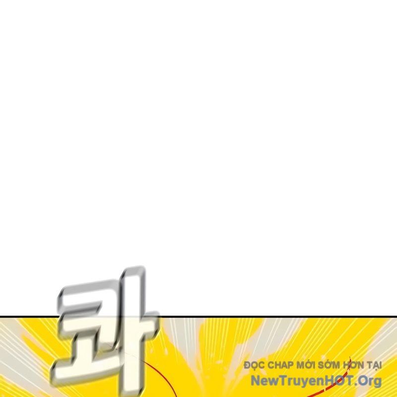 Chapter 185 trang 91