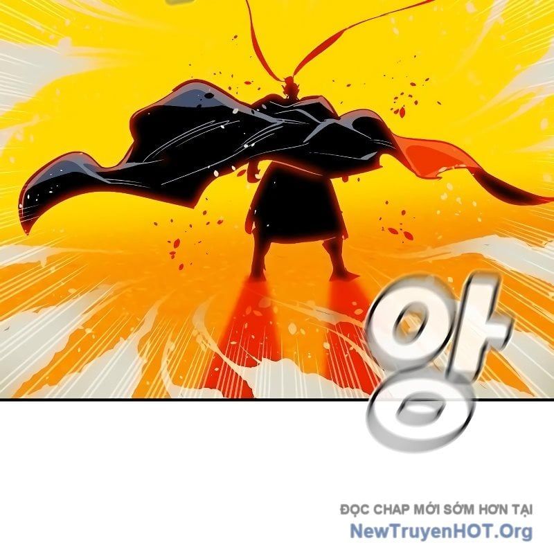 Chapter 185 trang 92