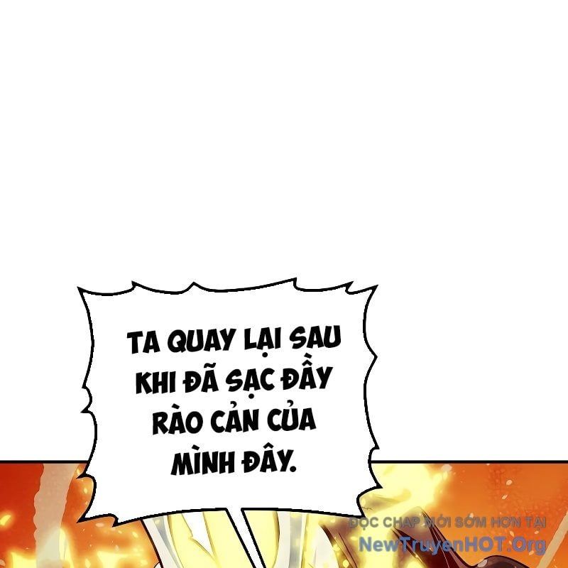 Chapter 185 trang 93