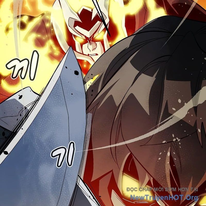 Chapter 185 trang 94