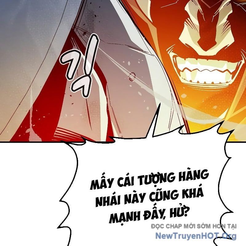 Chapter 185 trang 95