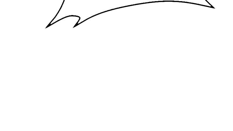 Chapter 185 trang 96