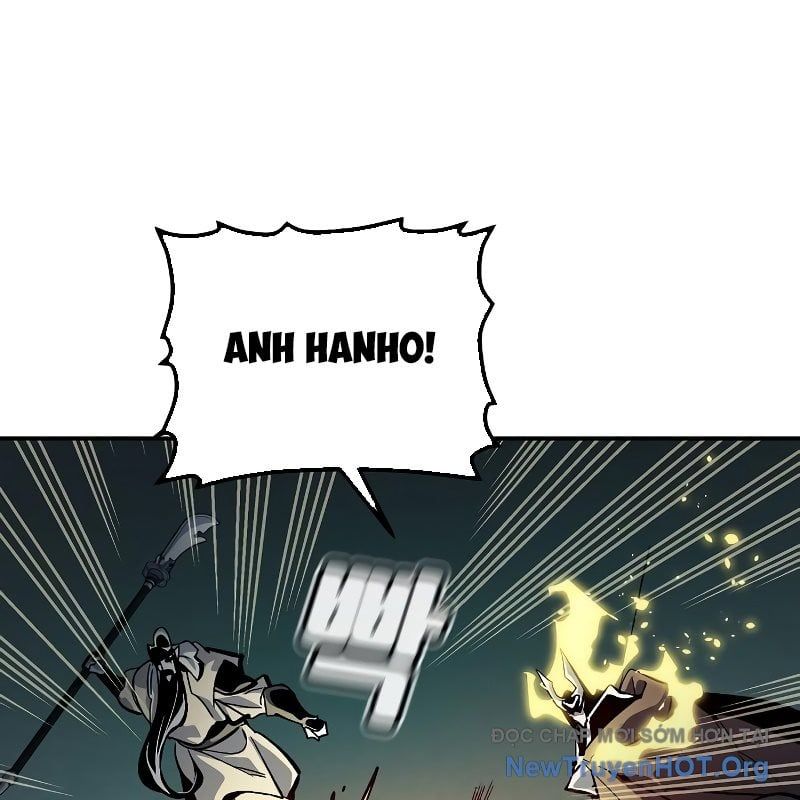 Chapter 185 trang 97