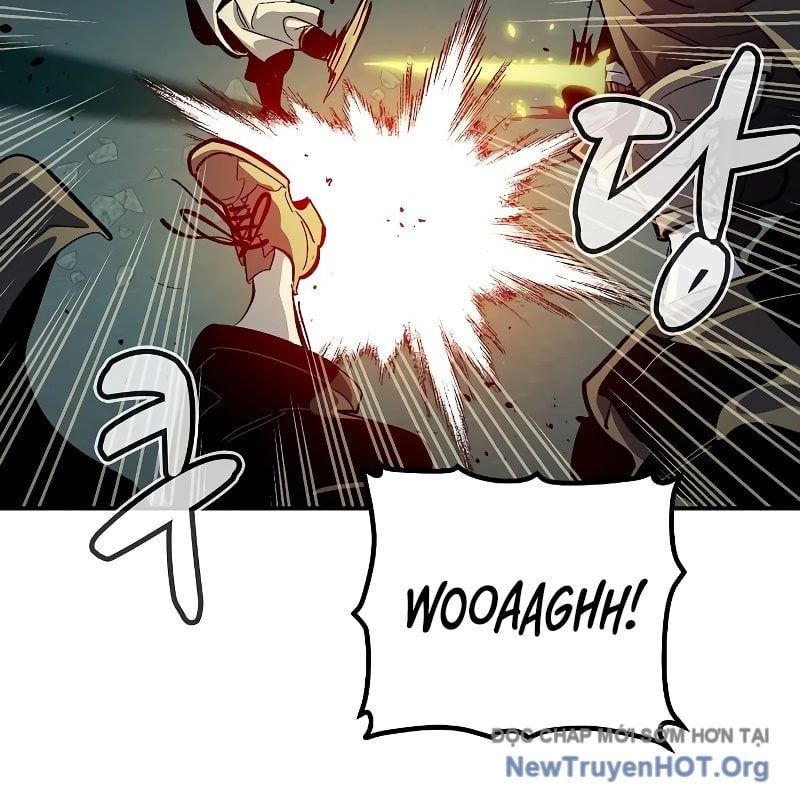 Chapter 185 trang 98