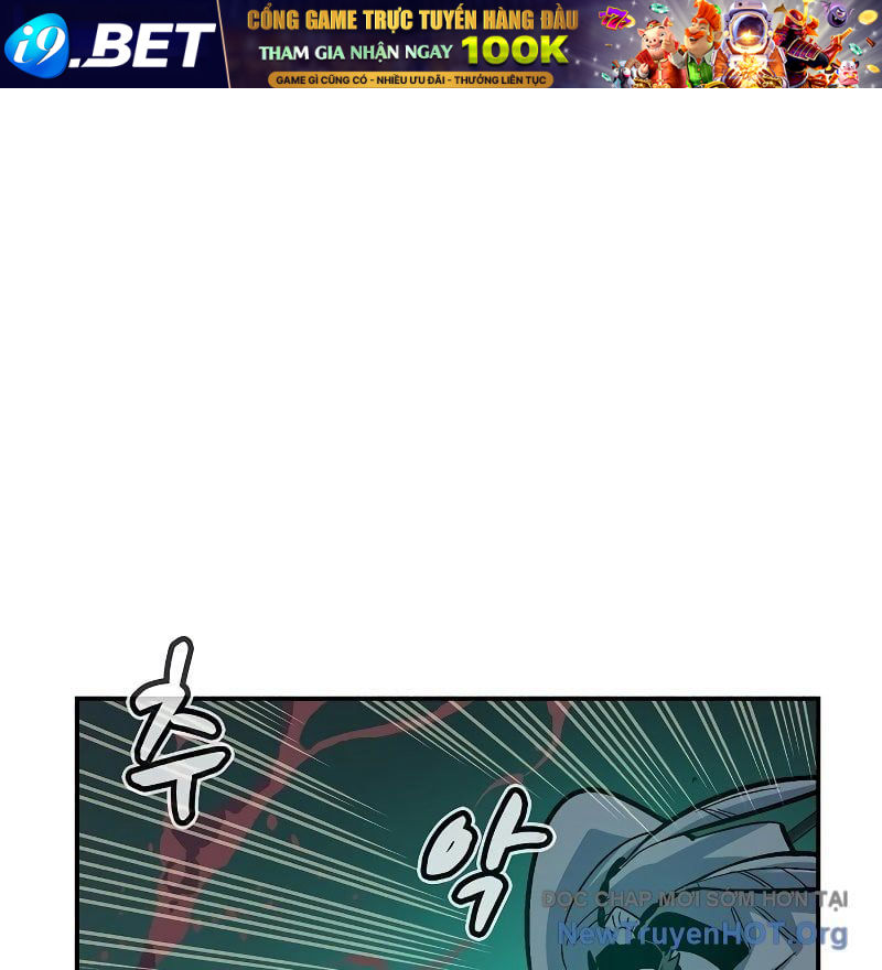 Chapter 185 trang 99