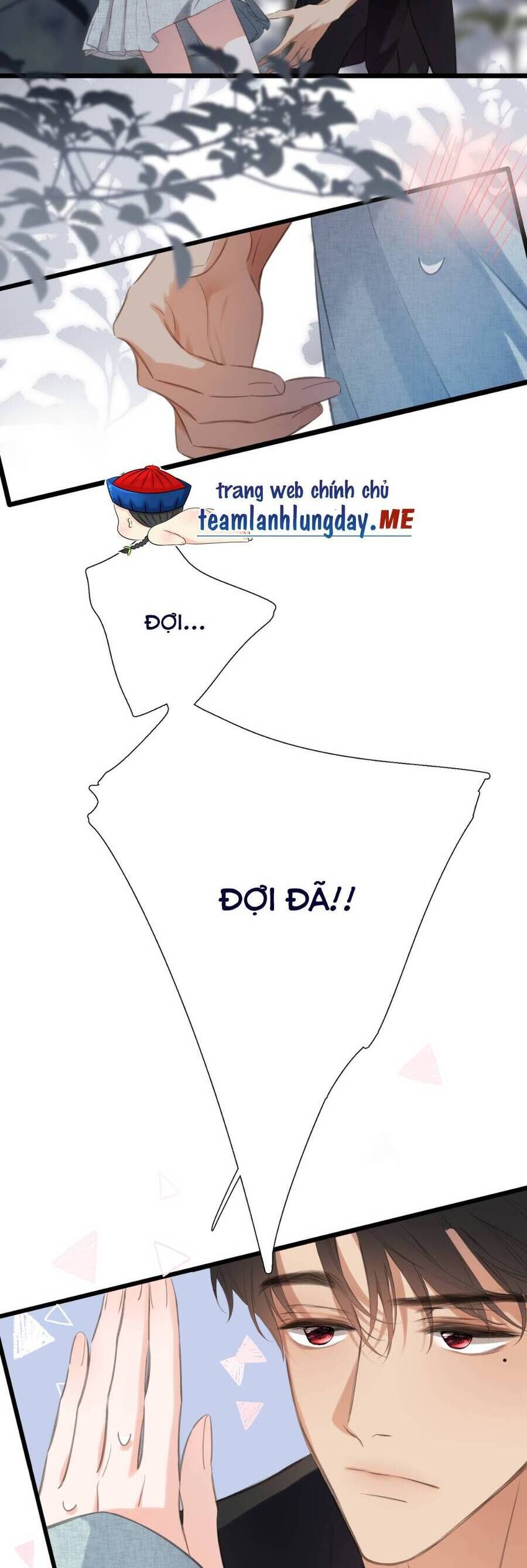 Chapter 49 trang 14