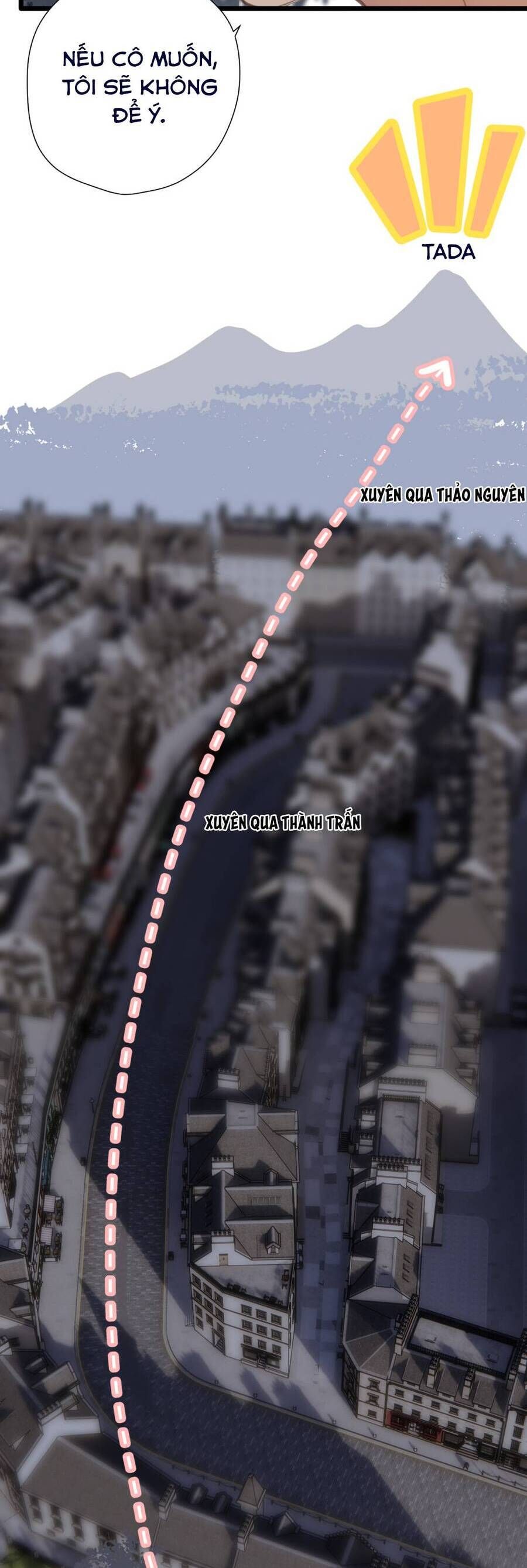 Chapter 49 trang 16