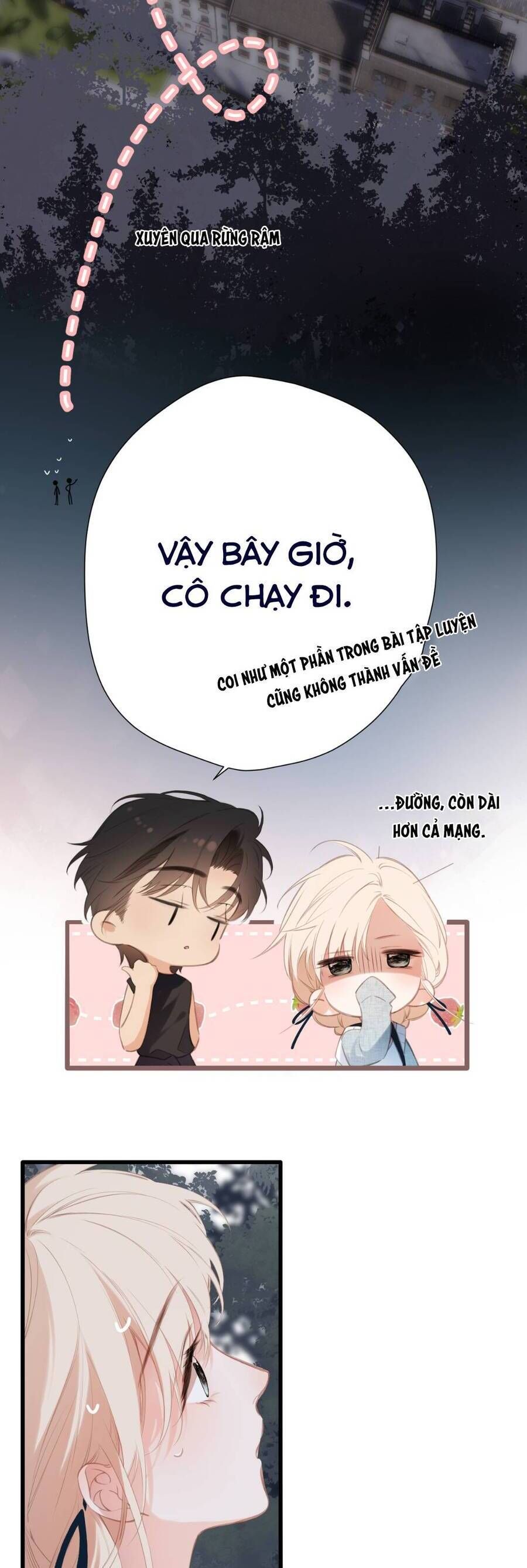 Chapter 49 trang 17