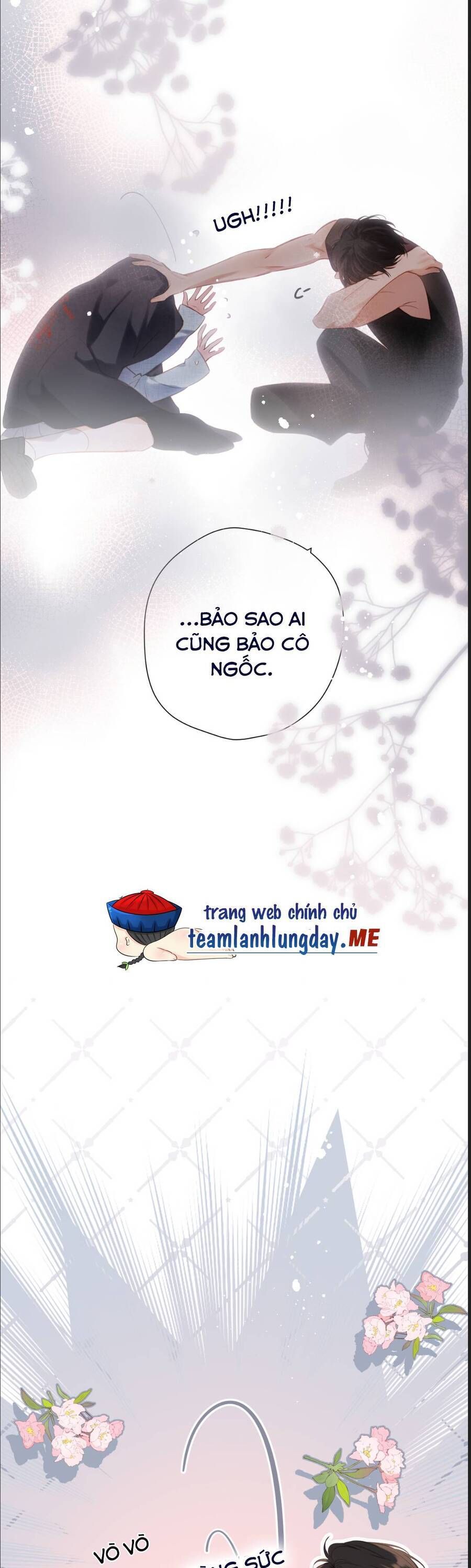 Chapter 49 trang 2