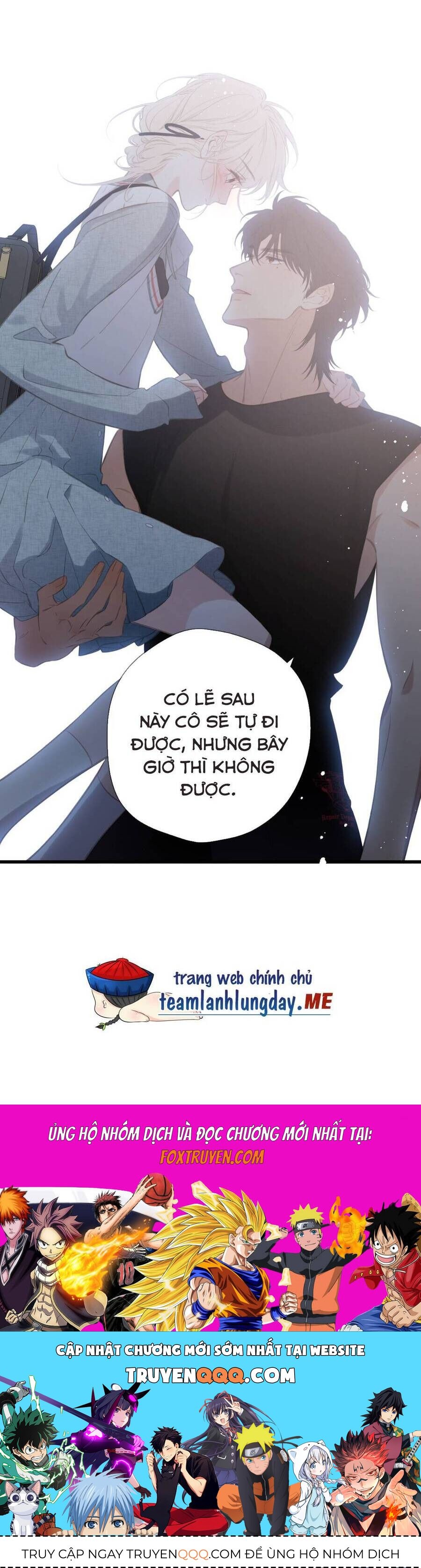 Chapter 49 trang 20