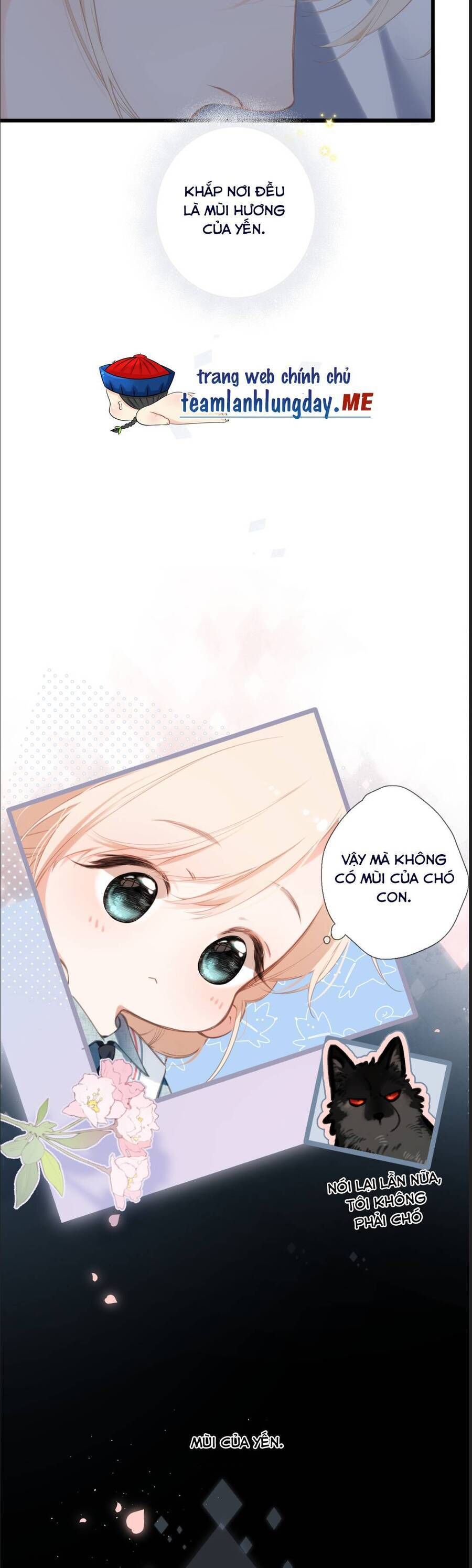 Chapter 49 trang 6