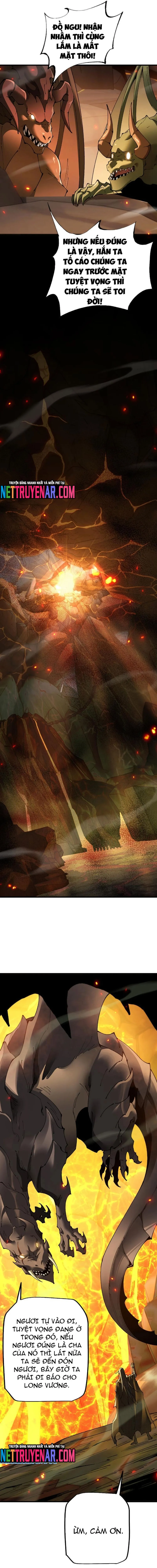Chapter 71 trang 3