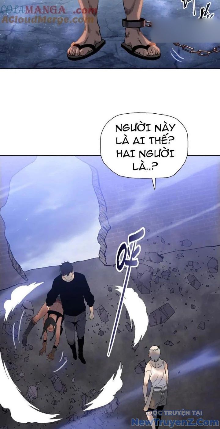 Chapter 70 trang 26