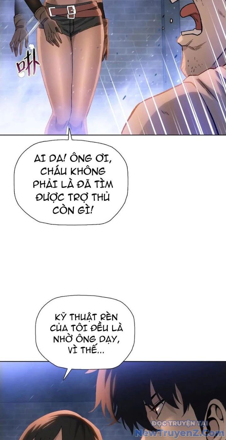 Chapter 70 trang 28