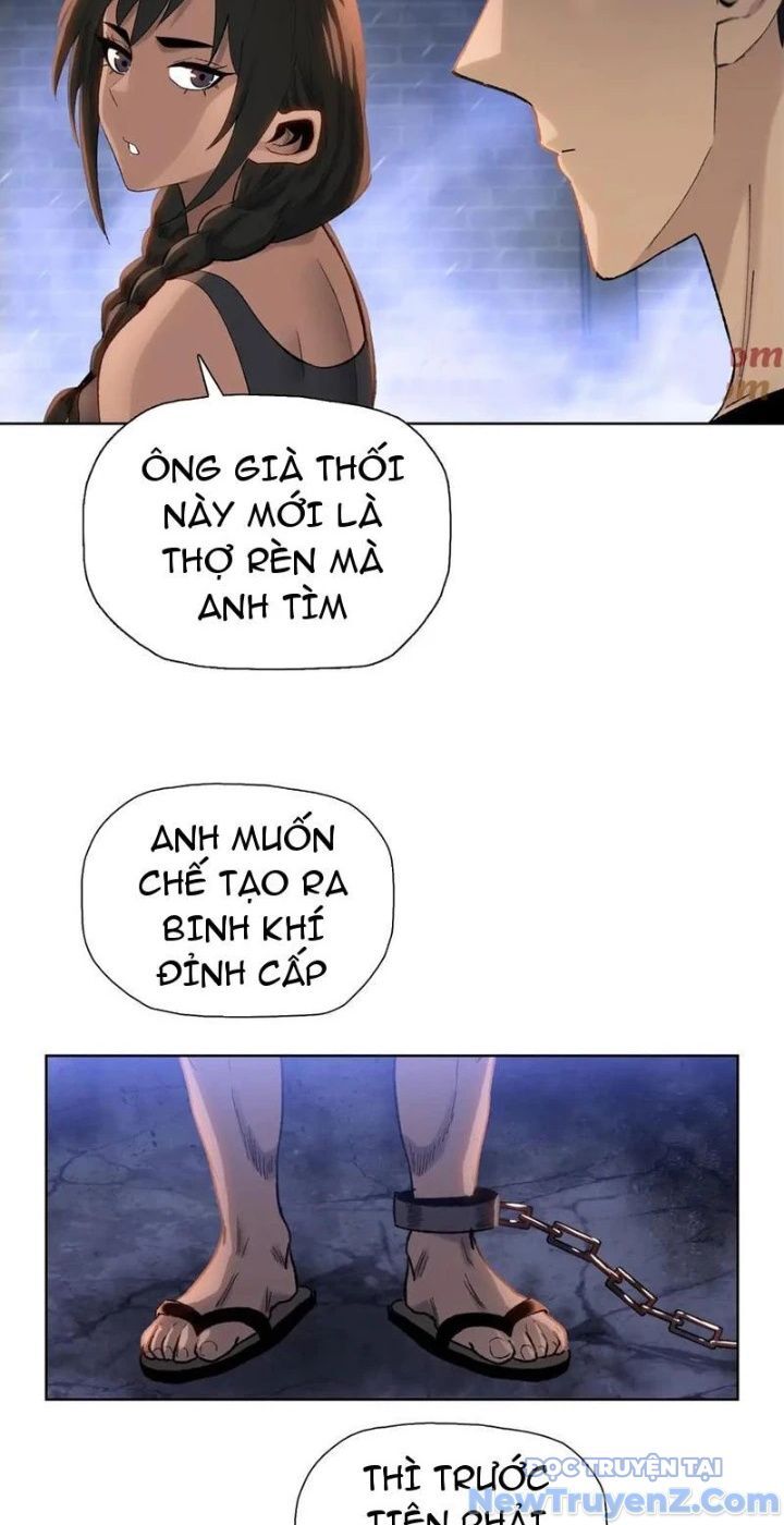 Chapter 70 trang 29