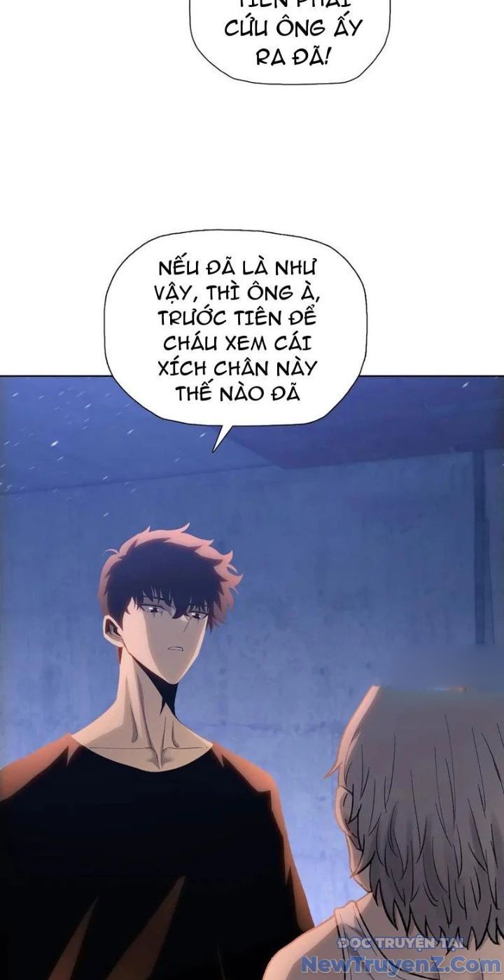 Chapter 70 trang 30
