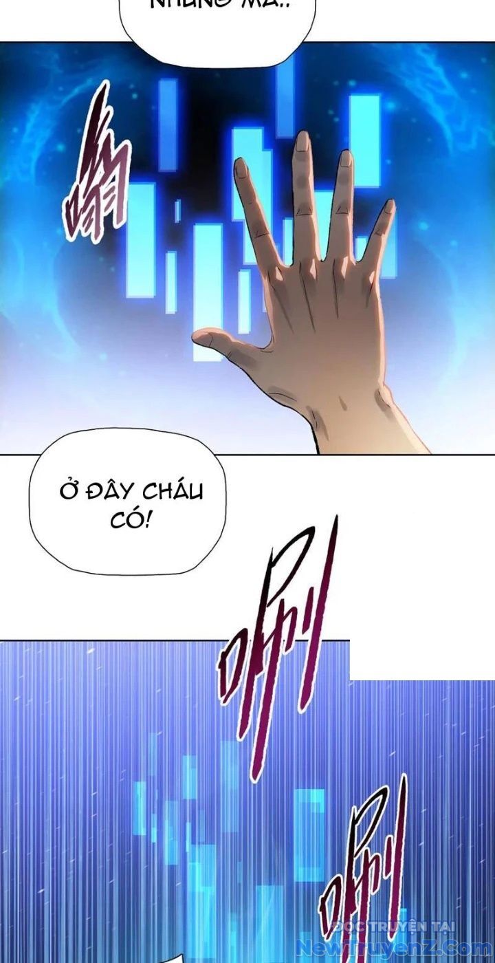Chapter 70 trang 38