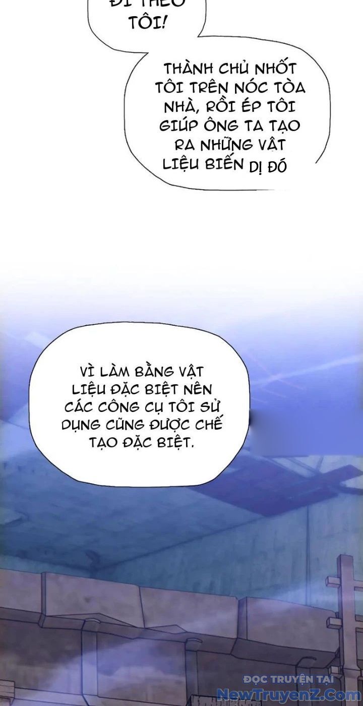 Chapter 70 trang 45