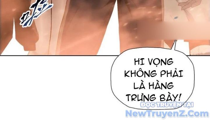 Chapter 70 trang 49