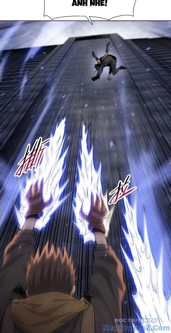 Chapter 70 trang 8