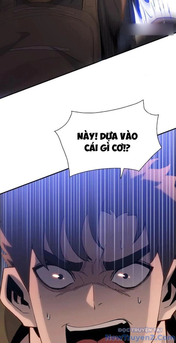 Chapter 70 trang 9