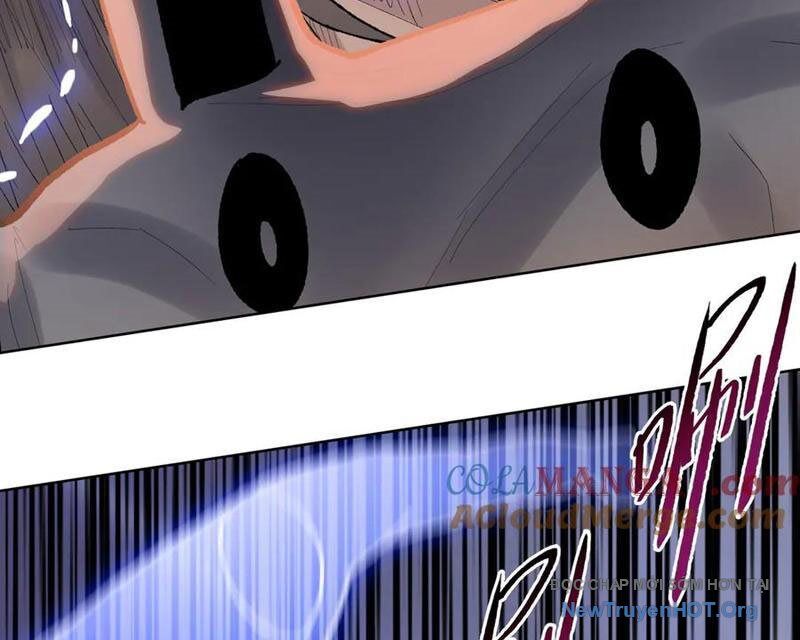 Chapter 72 trang 100