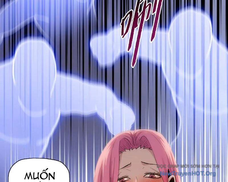 Chapter 72 trang 101