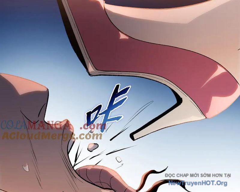 Chapter 72 trang 104