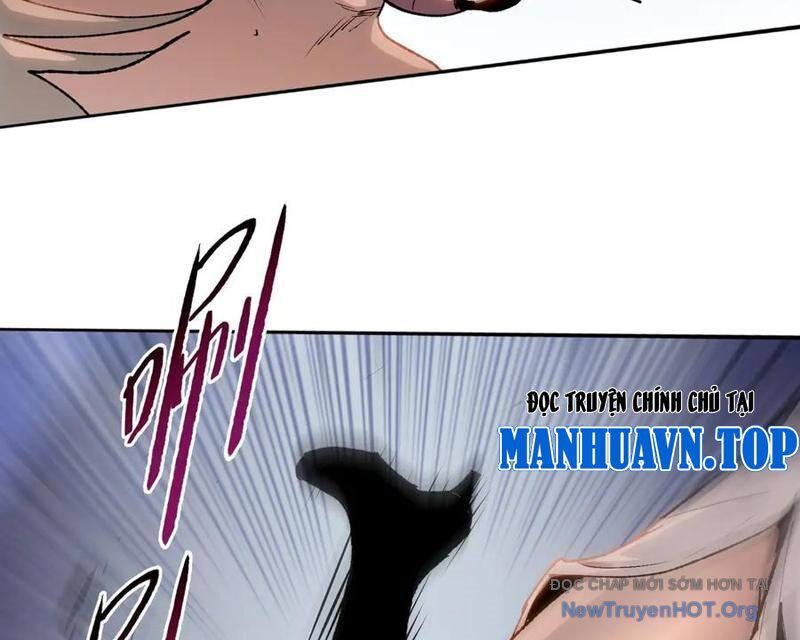 Chapter 72 trang 105