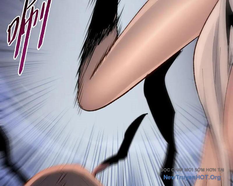 Chapter 72 trang 106