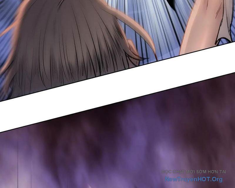 Chapter 72 trang 107